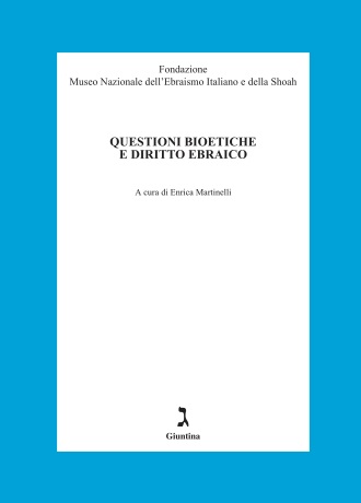 questioni-bioetiche-e-diritto-ebraico